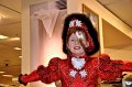 Karneval Kaufhof   086